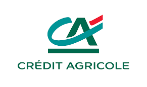 Crédit Agricole LOGO